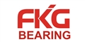FKG